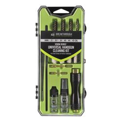 Breakthrough Clean Technologies Gun Cleaning Kit