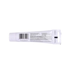 Oatey  Great White Pipe Joint Compound  1 oz.