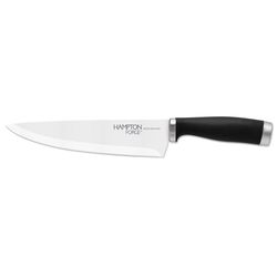 Hampton Forge Epicure Stainless Steel Chef's Knife 1 pc