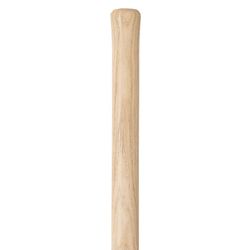 True Temper 36 in. Wood Replacement Handle