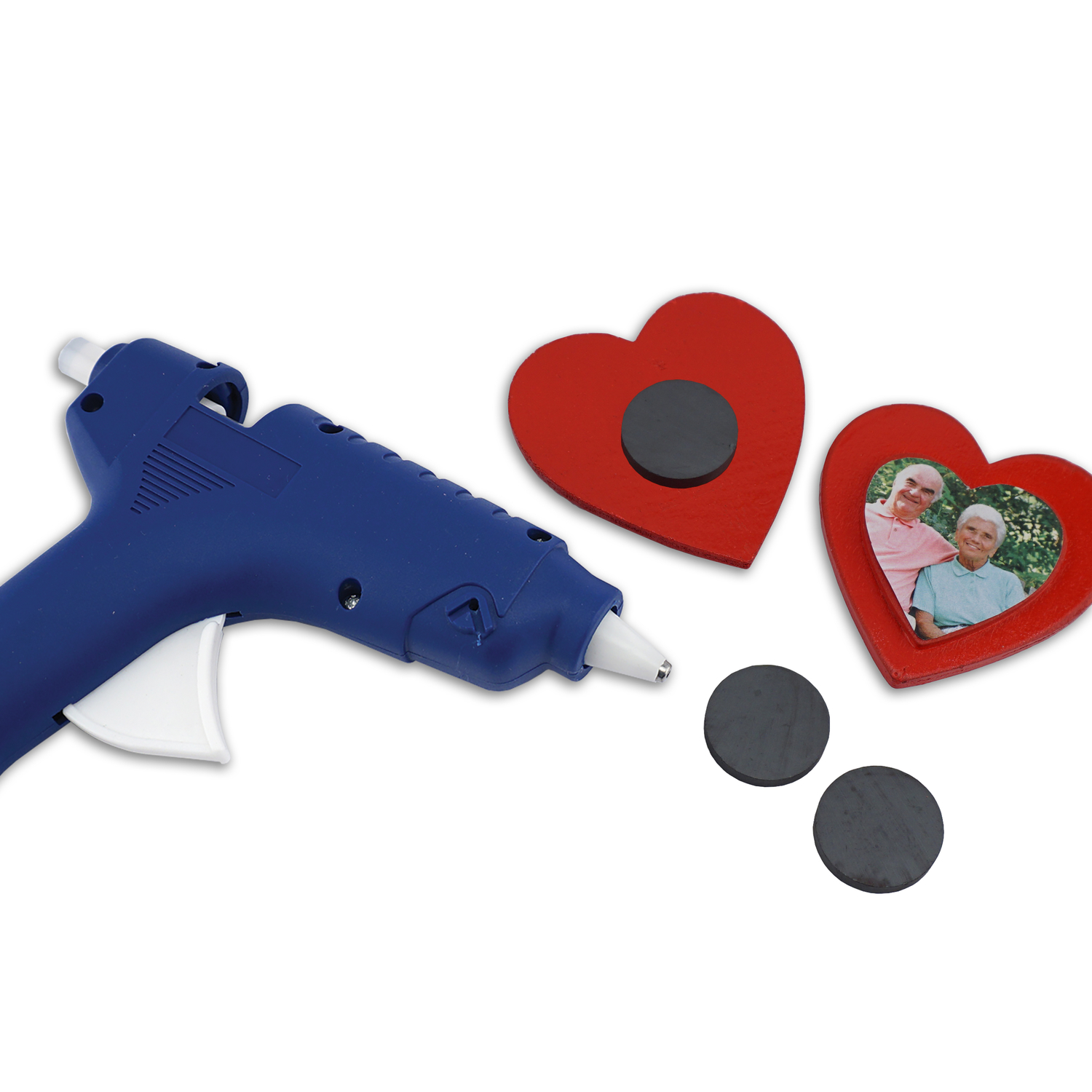 image-5