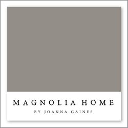 Magnolia Home by Joanna Gaines Before & After MAG141