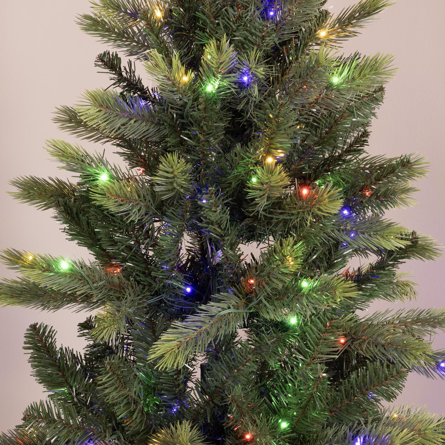 image-10