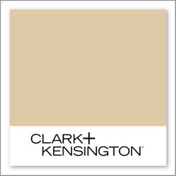 Clark+Kensington Central Park 3024