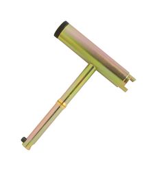 Danco For Moen Cartridge Puller