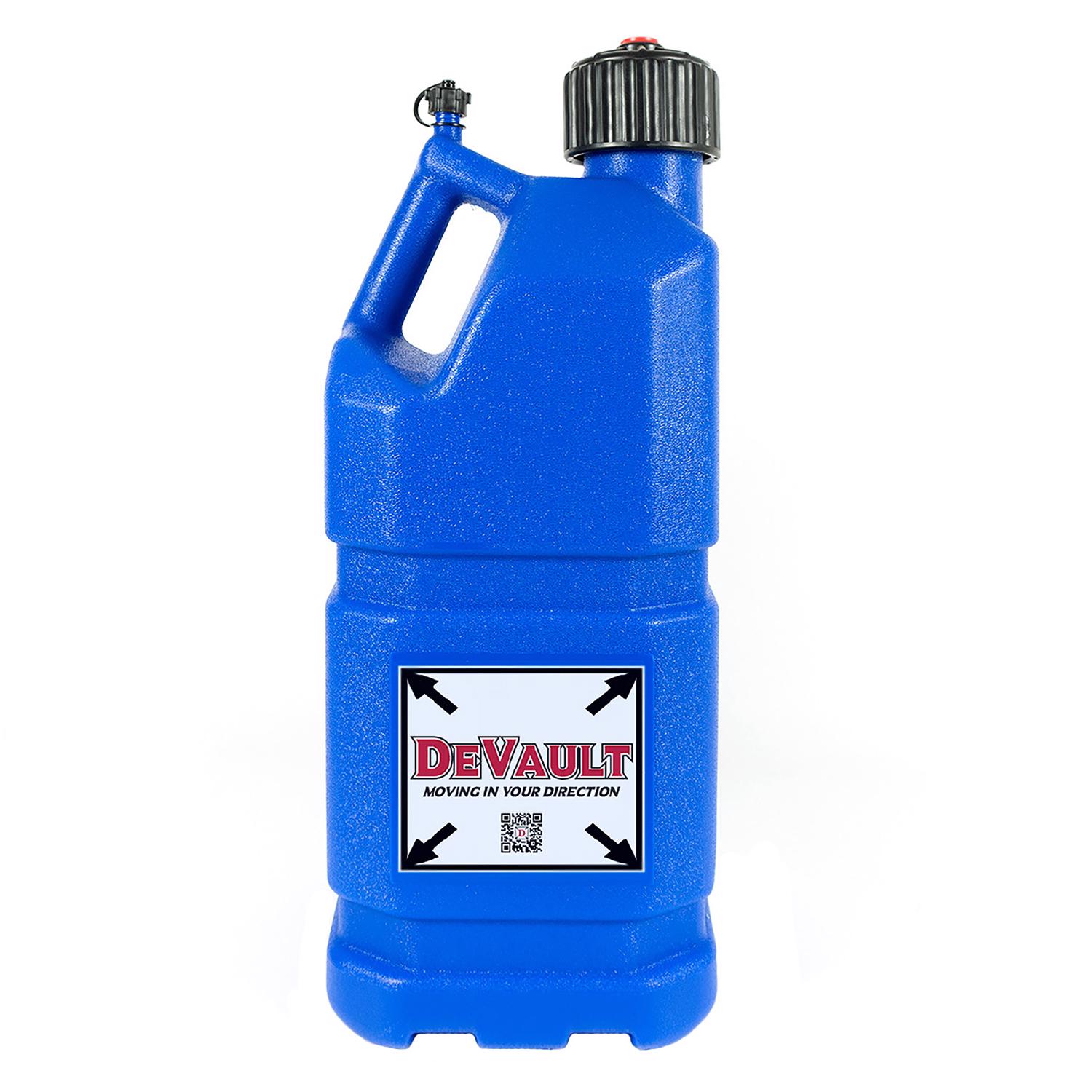 image-6