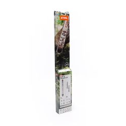 STIHL Kit 18 50cm/20 23RM3 Bar and Chain Combo