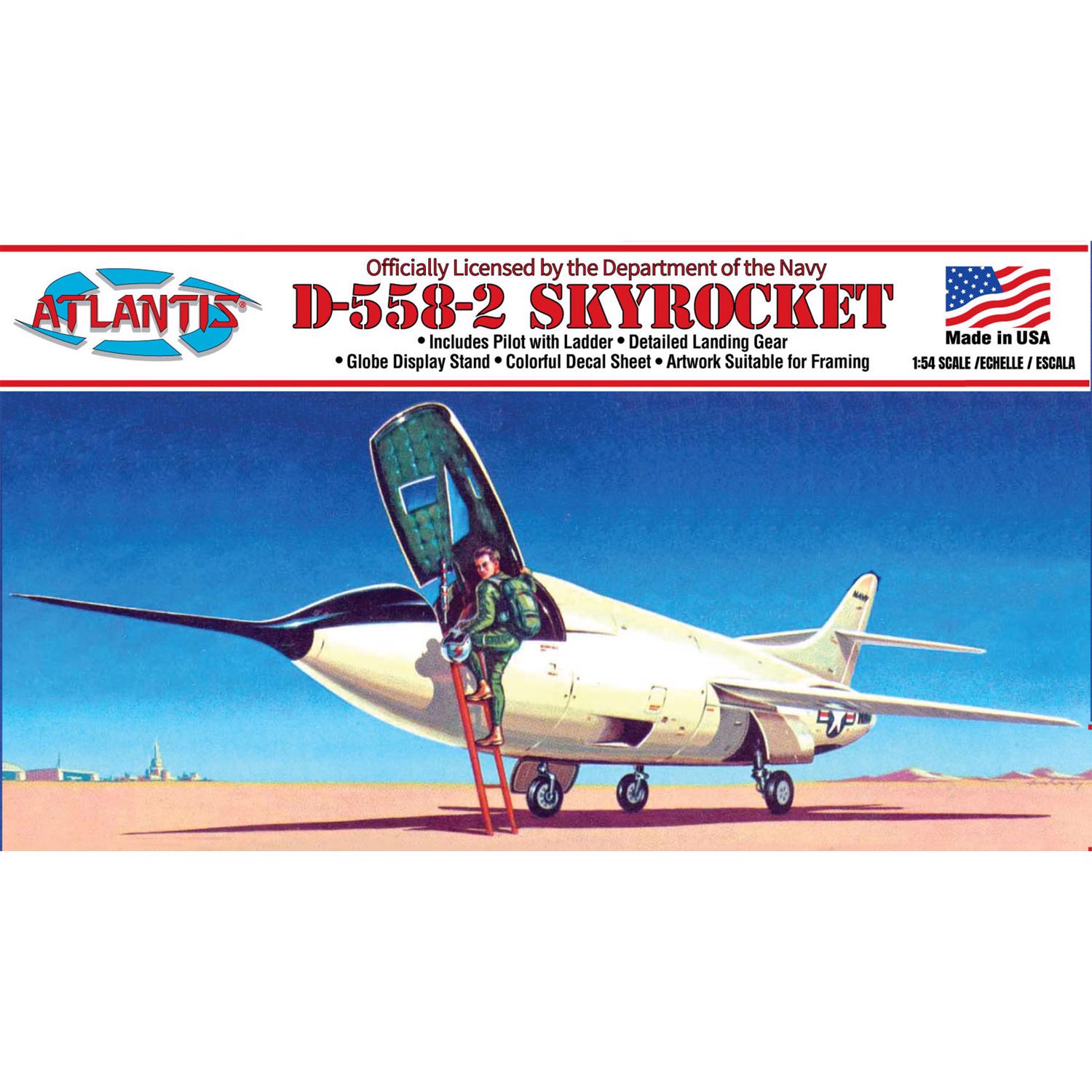 image-2