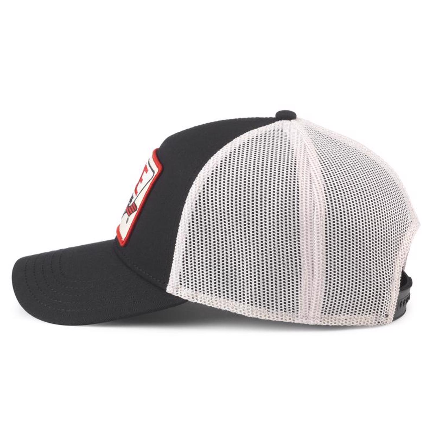 image-2
