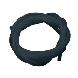 Gardner Bender Cable Protector 2 pk