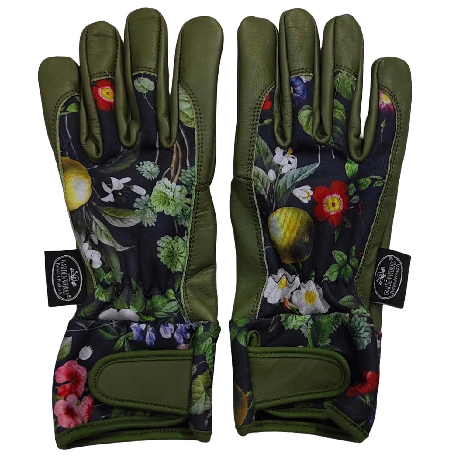 image-3