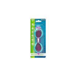 Bestway Assorted Polycarbonate Goggles