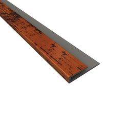 Fasade 0.75 in. W X 18 in. L Vinyl Backsplash Panel 5 pc