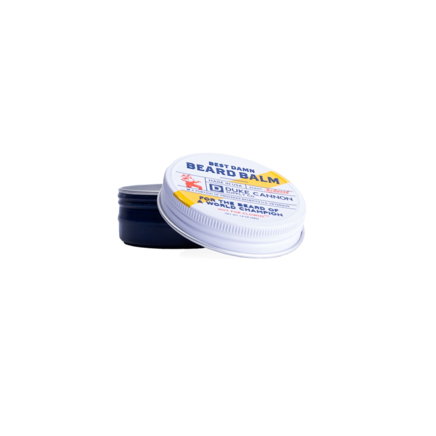 image-2