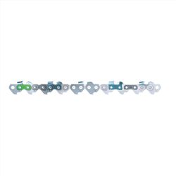 STIHL Micro 71 PM3 38 Chainsaw Chain