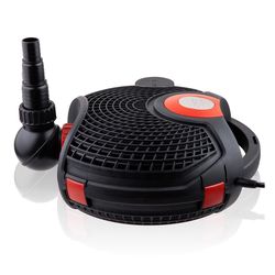 Alpine Pond Pump