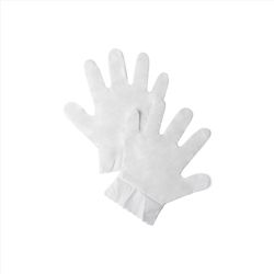 Lemon Lavender Hand Care
