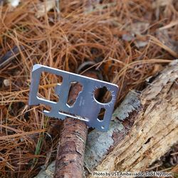 UST Brands Multi-Tool 1 pc