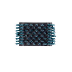 Charbroil Grill Brush Replacement Head 5.6 in. H X 1.25 in. L X 2.5 in. W 1 pk