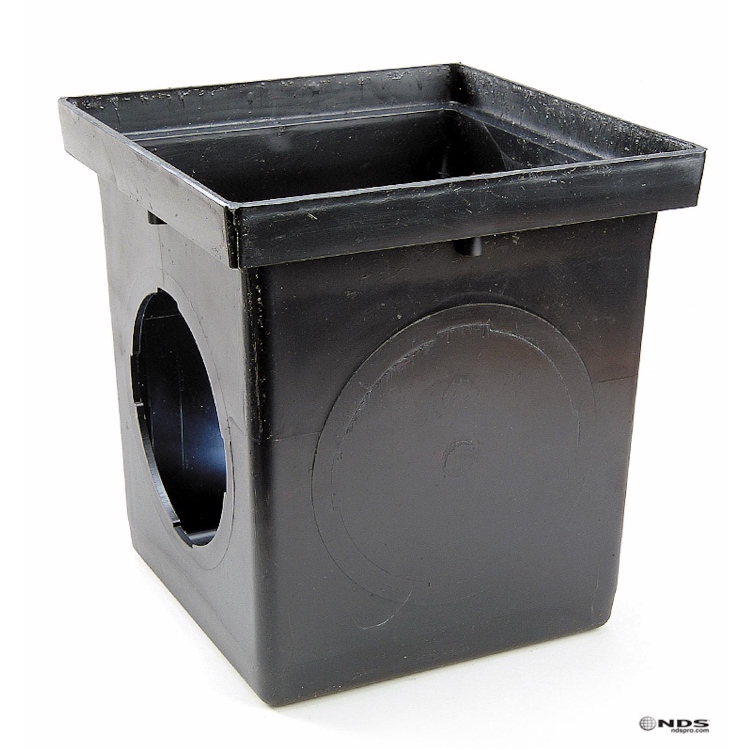 image-2