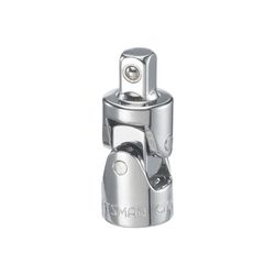 Craftsman 0.25 in. L X 1/4 in. drive Universal Joint 1 pc