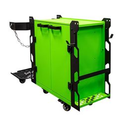 Forney Welding Cart 1 pc