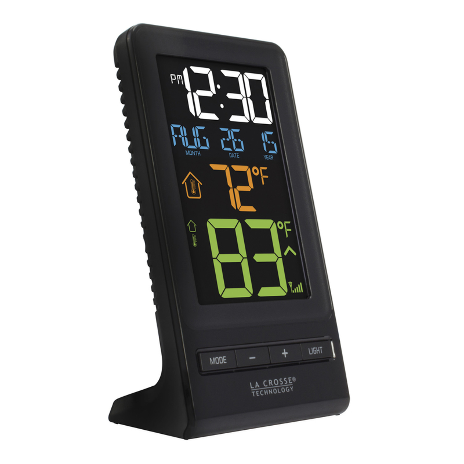 image-4