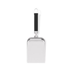 Weber Silver Griddle Scoop 1 pk