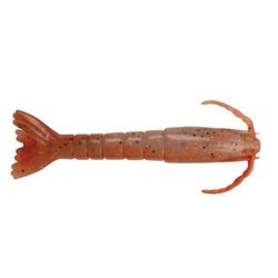 Berkley Fishing Bait