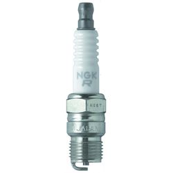 NGK V-Power Spark Plug YR5