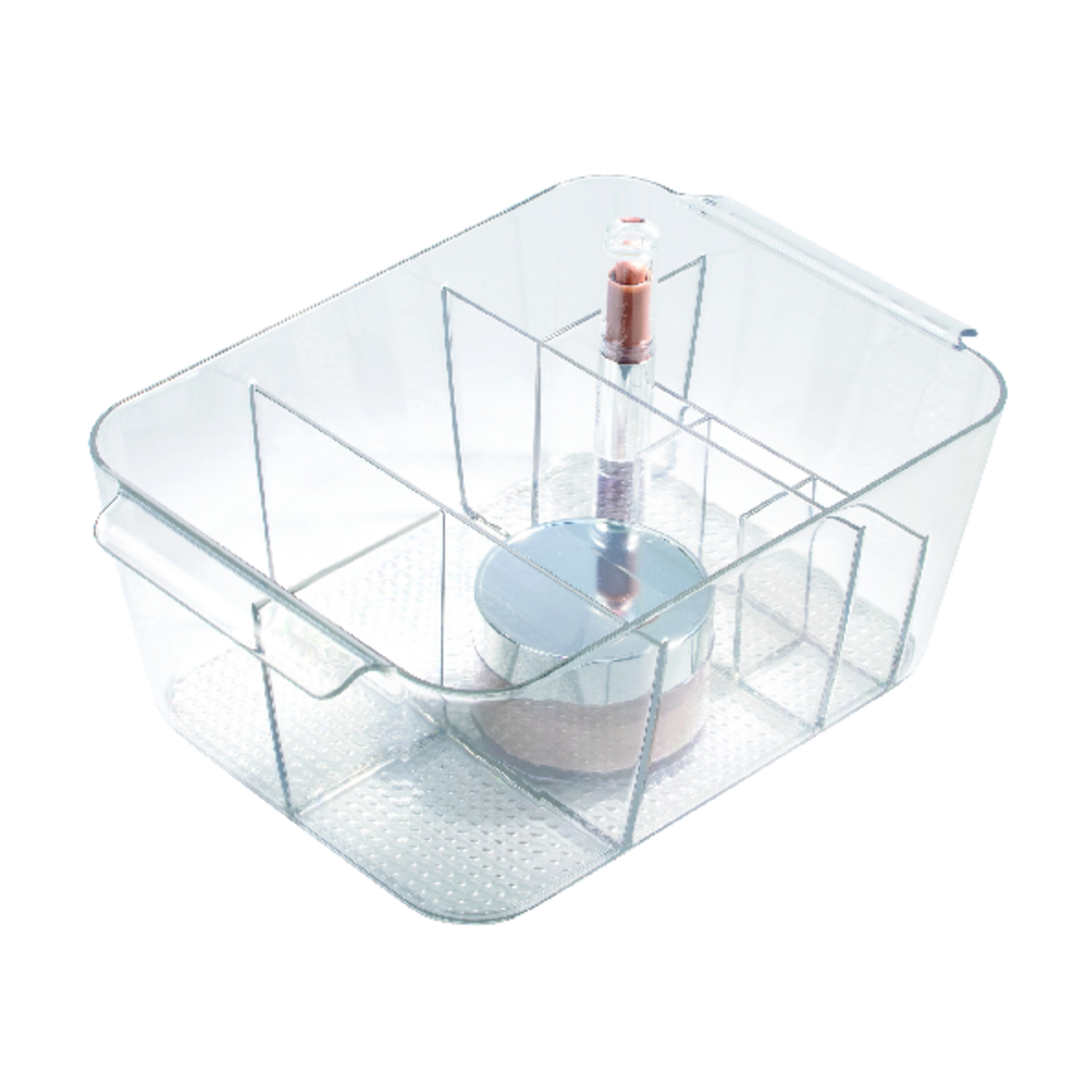 image-1