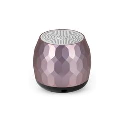 Fashionit U Speakers Wireless Bluetooth Mini Speaker 1 pk