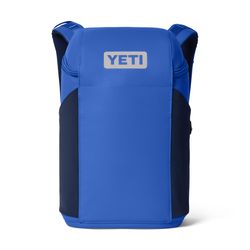YETI Daytrip 20L Royal Blue 20 L Backpack Cooler