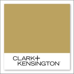 Clark+Kensington Turtle Creek 23B-6