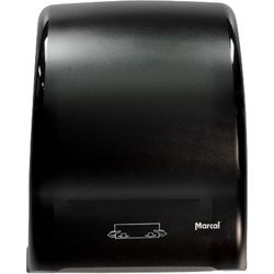 Marcal Paper Towel Dispenser 1 pk