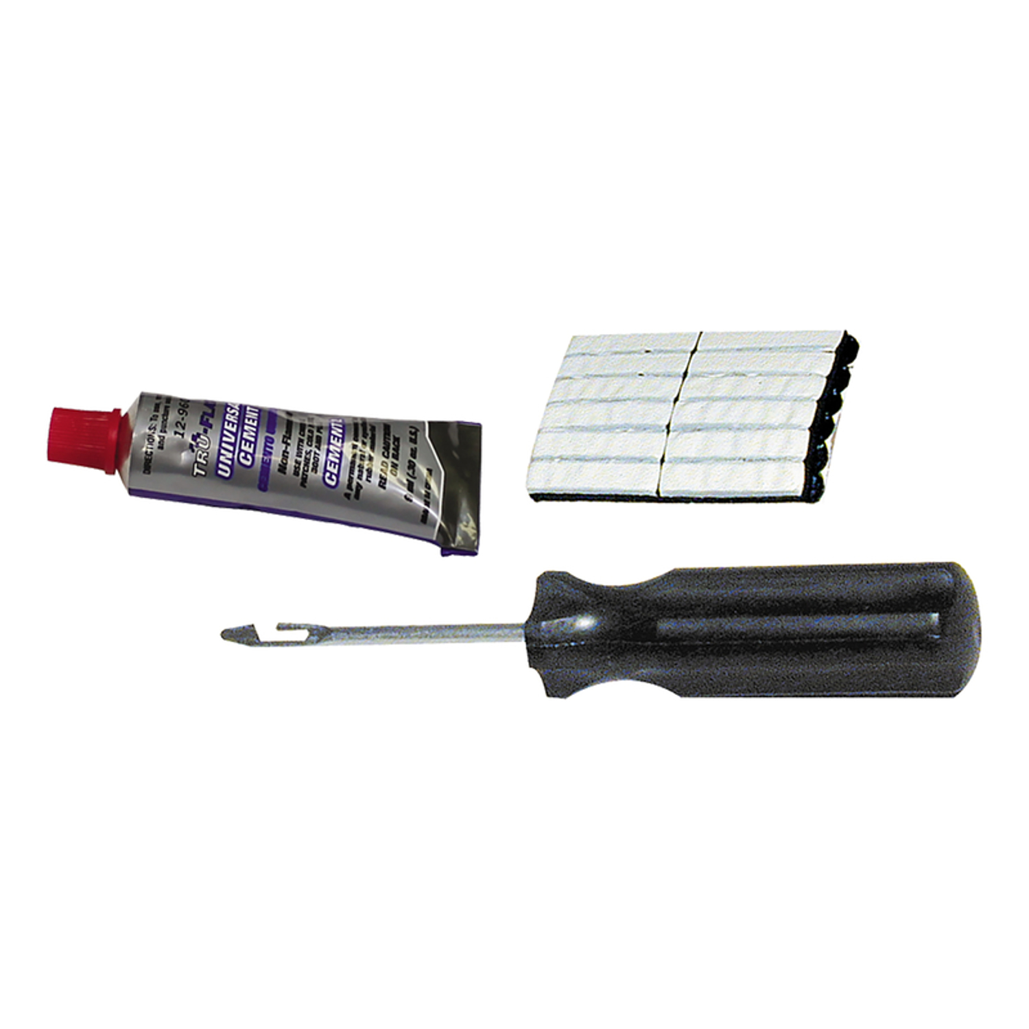 image-1
