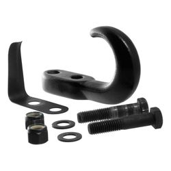 CURT 10000 lb. cap. Tow Hook