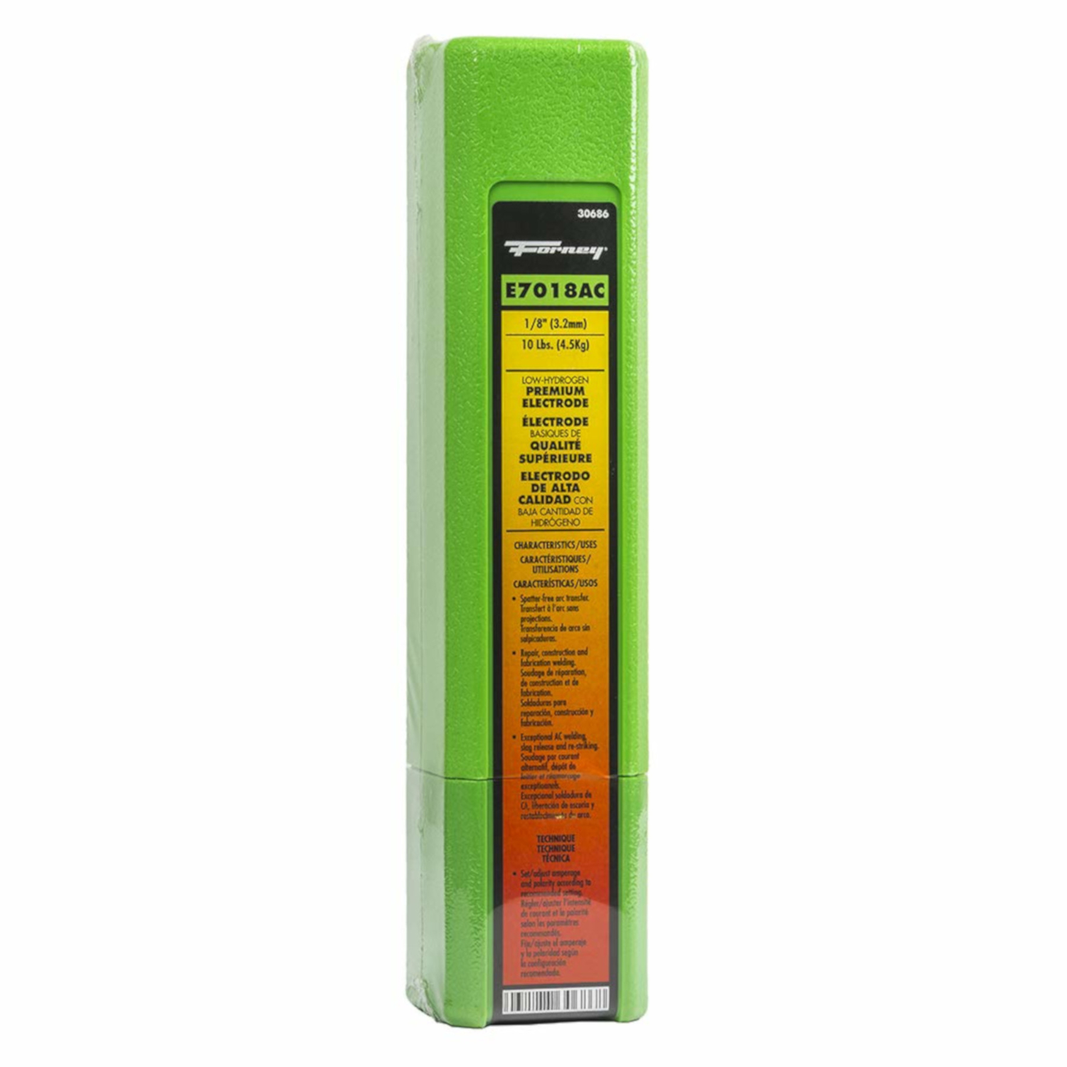 image-1