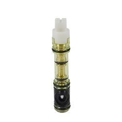 Danco MO-8 Hot and Cold Faucet Cartridge For Moen