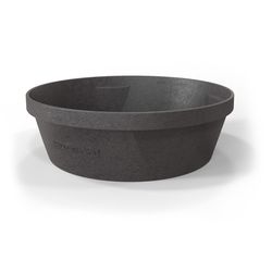 Red Barn Feeder Pan