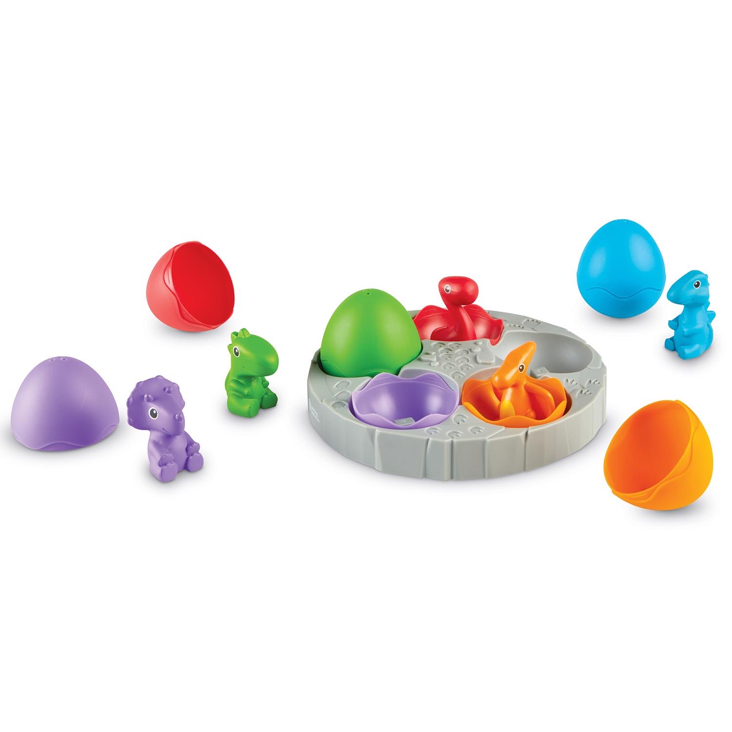 image-3