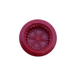 Tri-Clone TREX Professional Grade 3.25 in. L Replacement Spool Cap