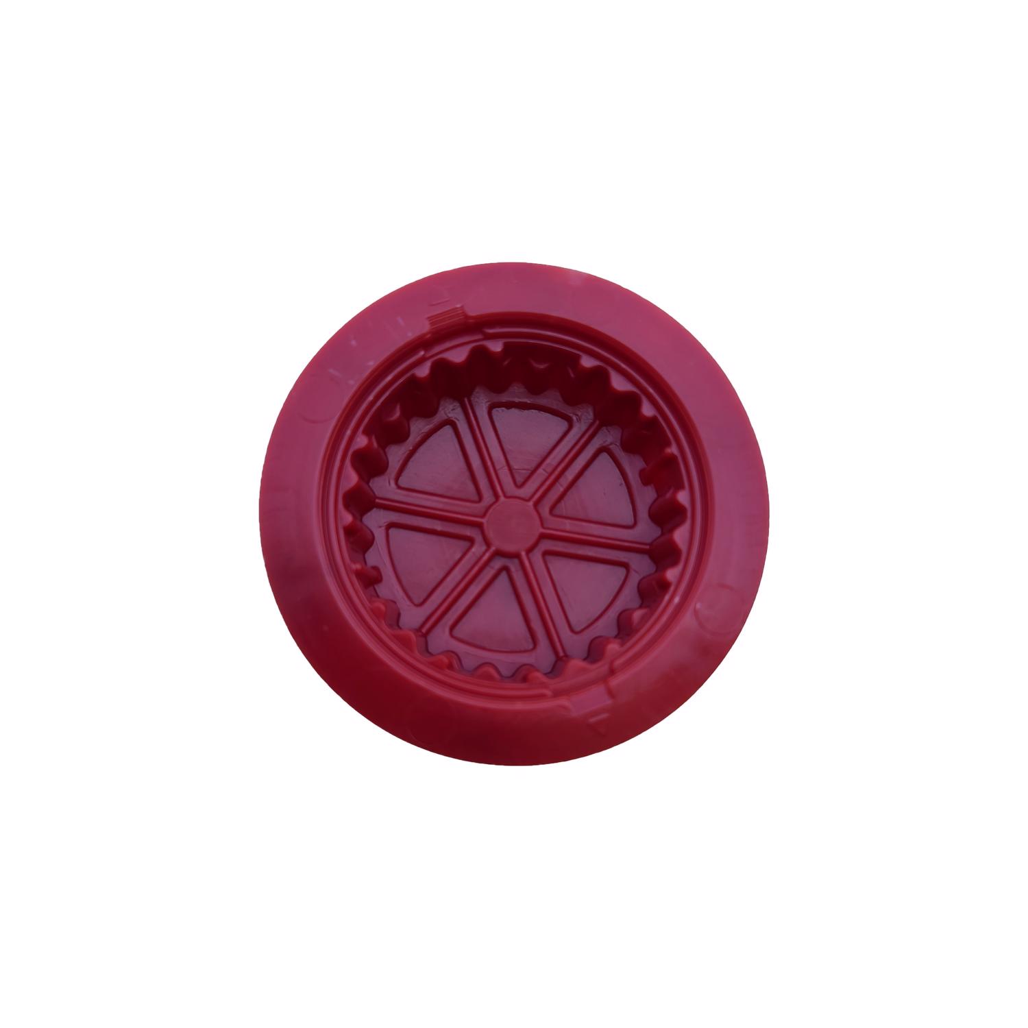 image-2