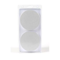Allway Wall-EZ Drywall Drywall Repair Plug