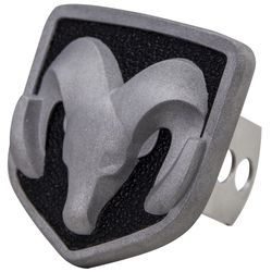 Plasticolor Hitch