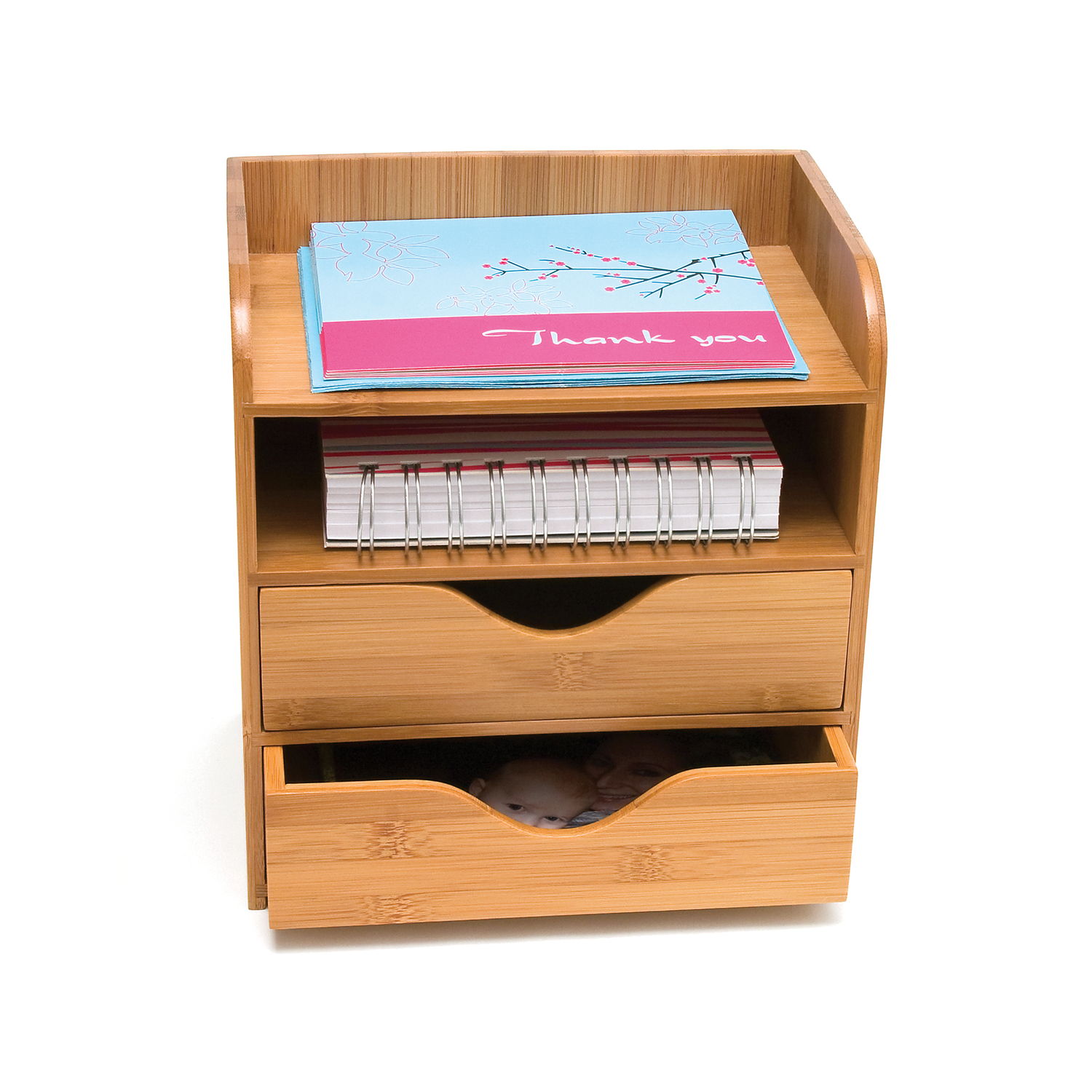 image-2