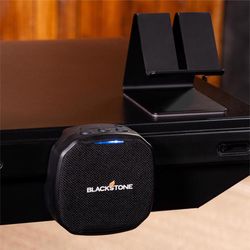 Blackstone Wireless Portable Speaker 1 pk