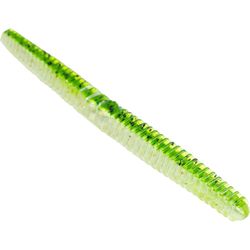 Lunkerhunt Fishing Lure 5 in. 5 in.