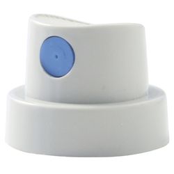 MTN Soft Cap