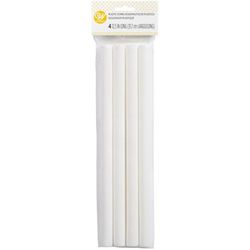 Wilton Plastic Dowel Rods